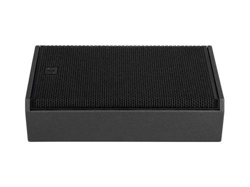 RCF NX 912-SMA 11424
