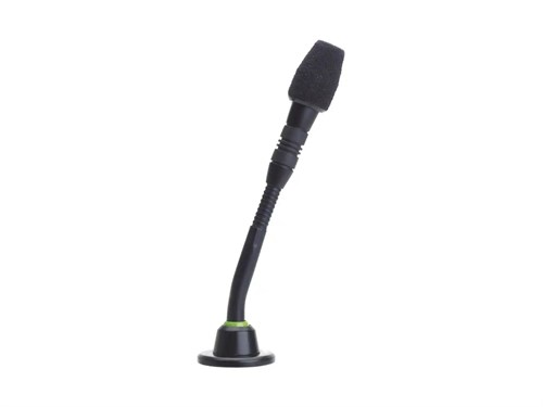 Shure MX405LPC 11662