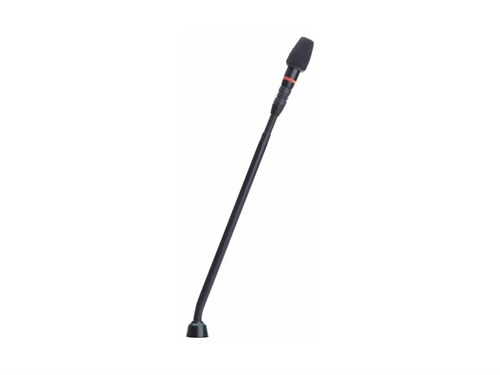 Shure MX410RLPC 11664