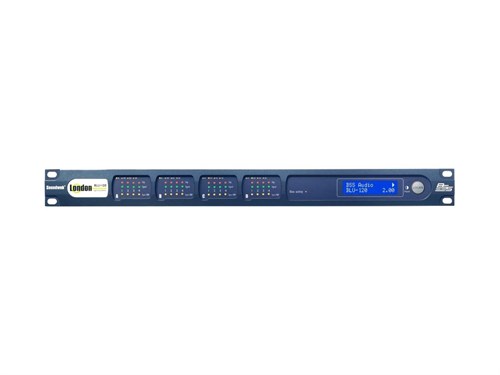 BSS BLU-120
