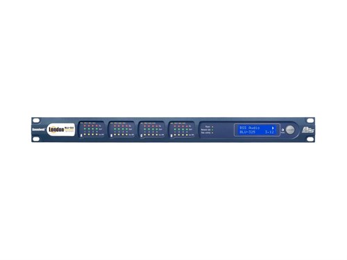 BSS BLU-325 10616