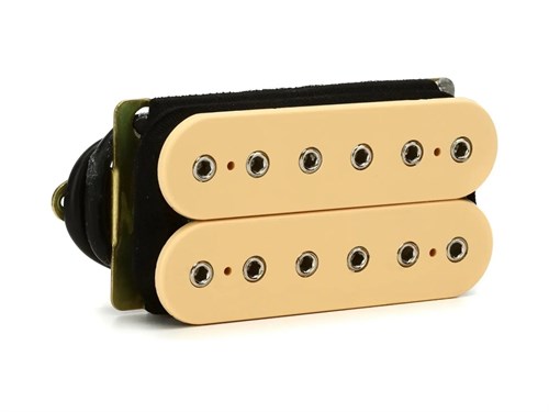 DiMarzio DP100FCR Super Sictortion 11325