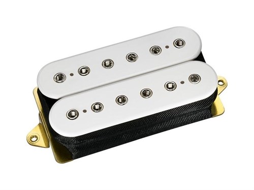 DiMarzio DP100FW Super Sictortion 11326