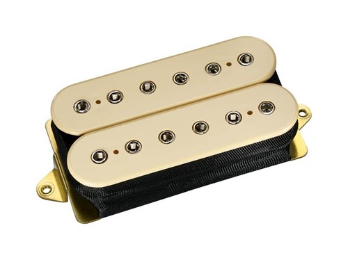 DiMarzio DP101CR Dual Sound 10710