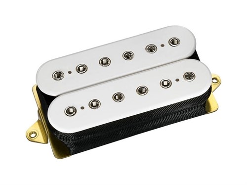 DiMarzio DP101W Dual Sound 10712
