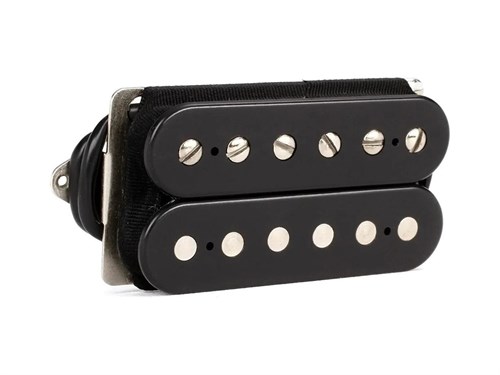 DiMarzio DP103BK Paf 10714