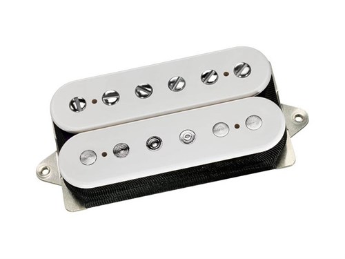 DiMarzio DP103FW Paf 36th Anniversary Neck 10716