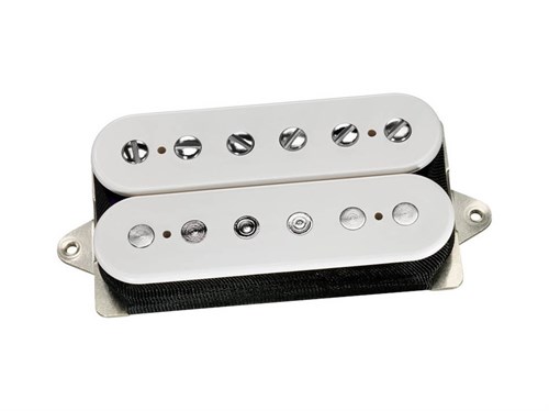 DiMarzio DP103W Paf 36th Anniversary Neck