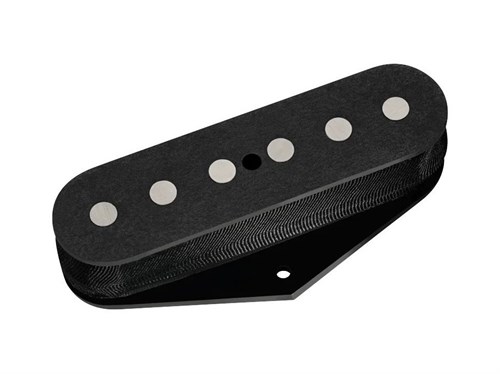 DiMarzio DP112BK Pre B-1