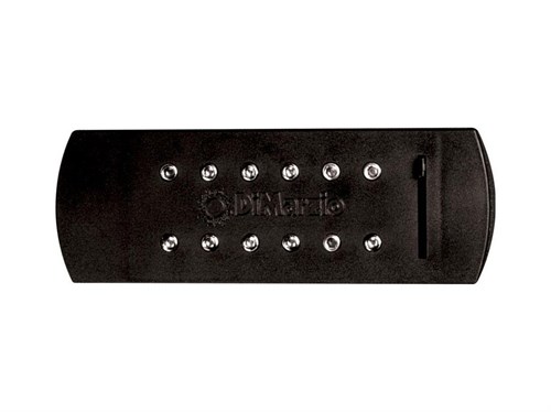 DiMarzio DP134BK Elemental