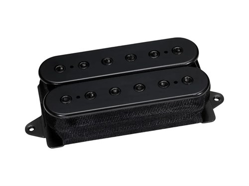 DiMarzio DP158FBK Evolution Neck 11349