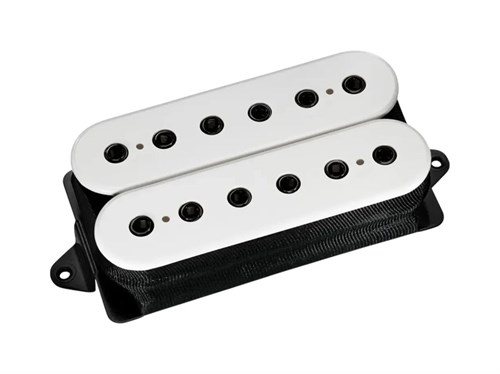 DiMarzio DP158W Evolution Neck 10734