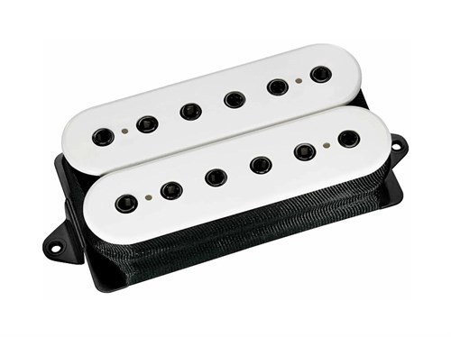 DiMarzio DP159W Evolution Bridge