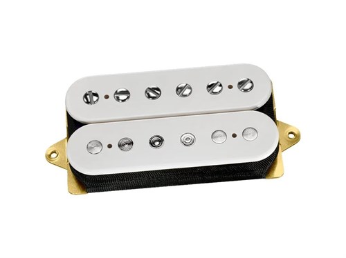 DiMarzio DP191FW Air Classic Bridge