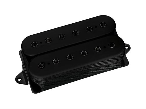 DiMarzio DP215FBK Evo 2 Bridge 11365