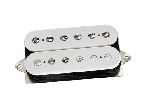 DiMarzio DP223FW Paf 36th Anniv Bridge