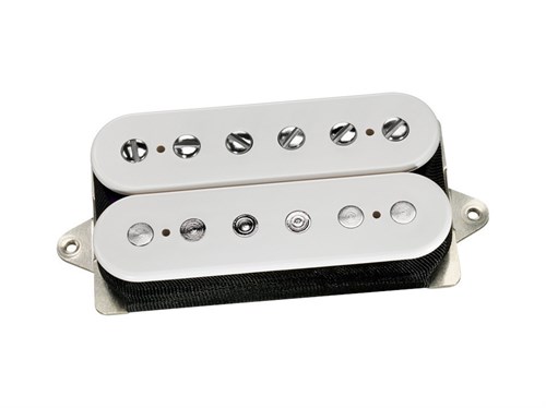 DiMarzio DP223W Paf 36th Anniv Bridge 10768