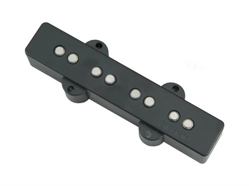 DiMarzio DP247BK Area J Neck 11371