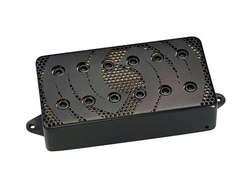 DiMarzio DP276F Pandemonium Neck 10798