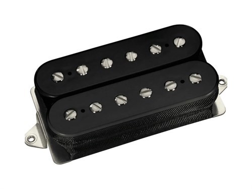 DiMarzio DP281BKBK Rainmaker Neck 11375