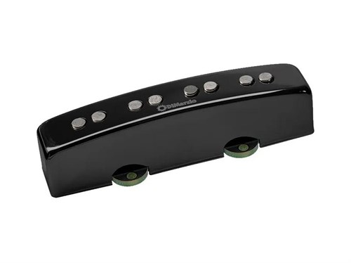 DiMarzio DP303GB Sixties J Neck 10838