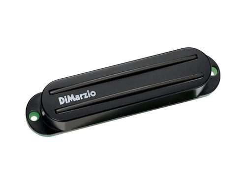 DiMarzio DP425BK Satch Track Neck 11396
