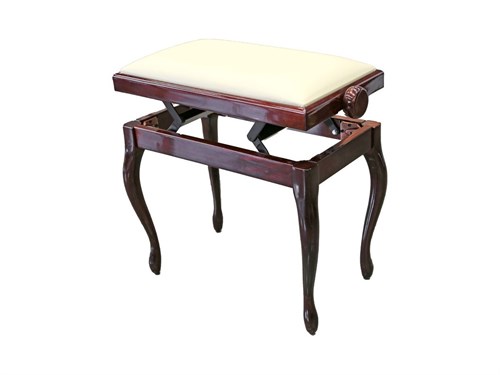 Hidrau BG200 Mahogany Gloss 3 L25 11136
