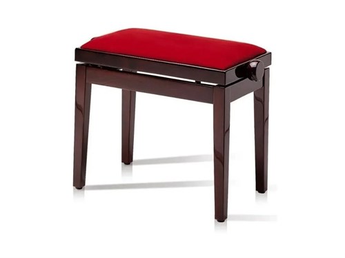 Hidrau BG27 Mahogany Gloss 3 TC5 11147
