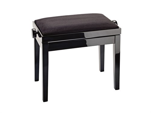 K&M 13901-100-21