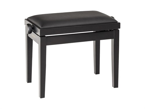 K&M 13910-200-20