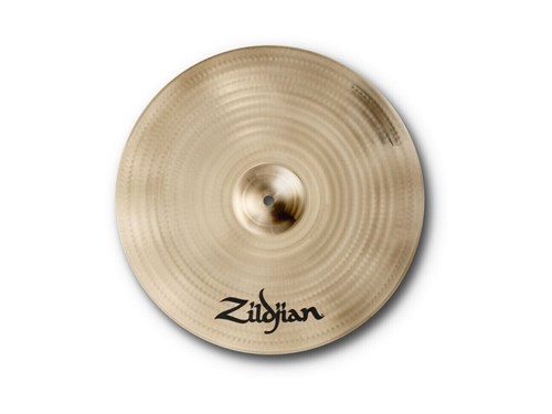 Zildjian 18 A-Custom Fast Crash Brill 11442