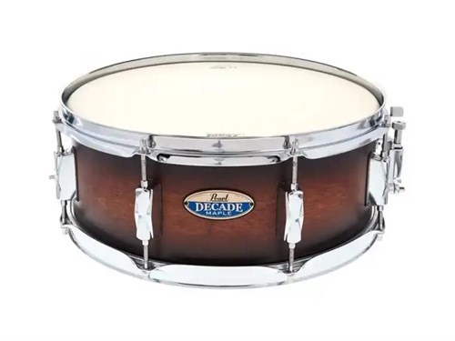 Pearl DMP1455SC260