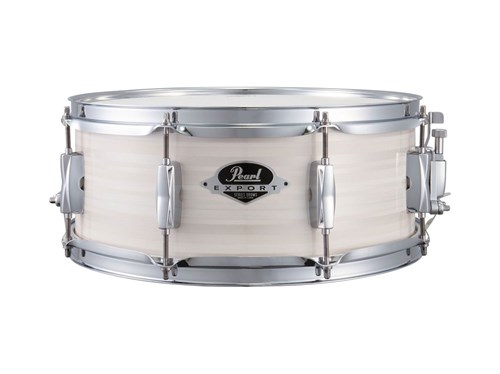 Pearl EXX1455SNC777