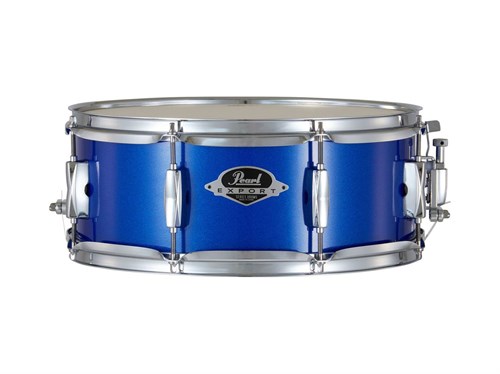 Pearl EXX1455SNC863 11560