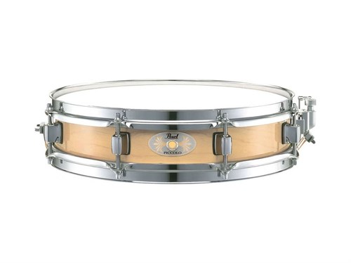 Pearl M1330102 11562