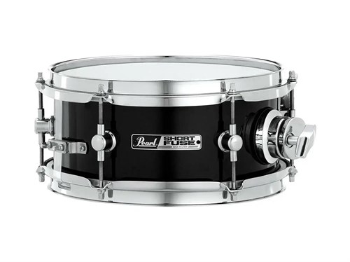 Pearl SFS10C31 11569