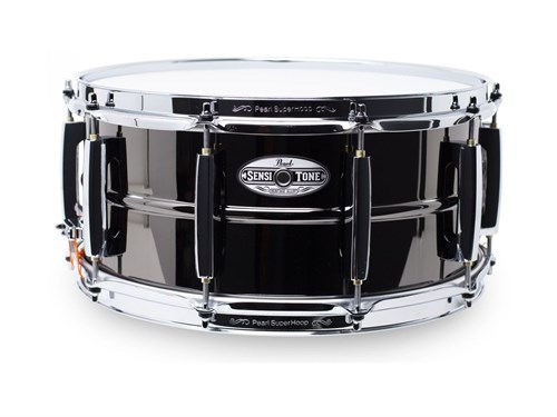 Pearl STH1465BR