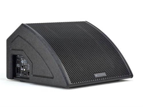 dB Technologies FMX12