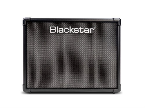 Blackstar ID:Core40 V4