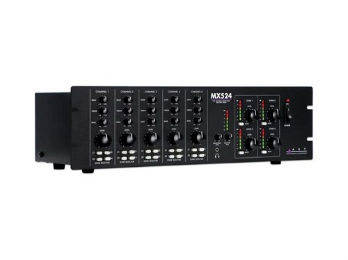 ART MX524