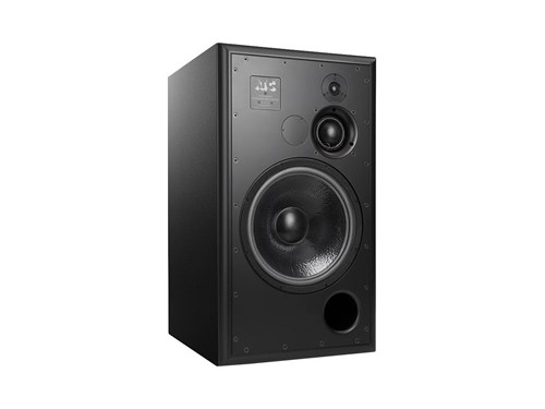 ATC SCM150SL Pro 11450