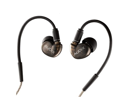 Audix A10X
