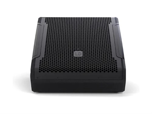 LD Systems Mon 10 A G3 10357
