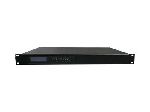 Lucky Tone DSP-880N 11766