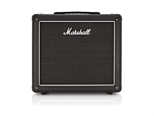 Marshall MX112R 1X12 Cab