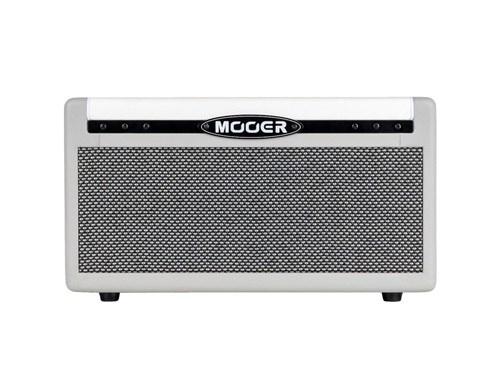Mooer SD30i