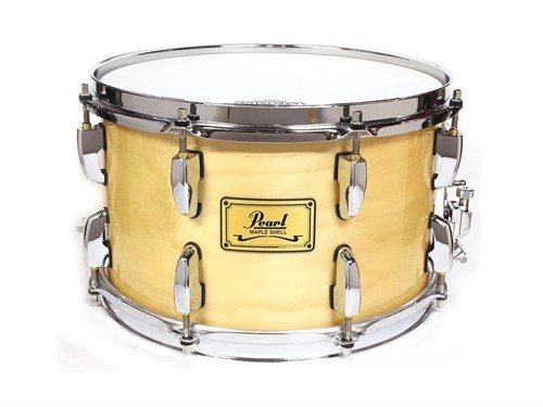 Pearl M1270102 Soprano