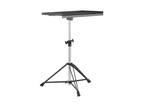 Pearl PTT-1524MPW