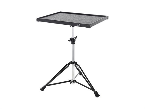 Pearl PTT-1824W