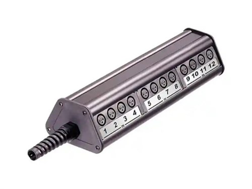 Rean NSB3B-204